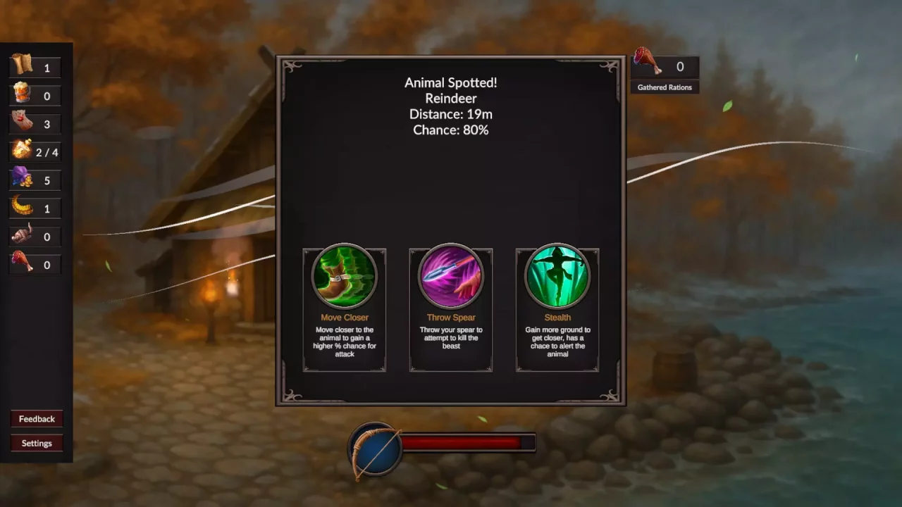 -Raidbound-游戏截图-好玩游戏库