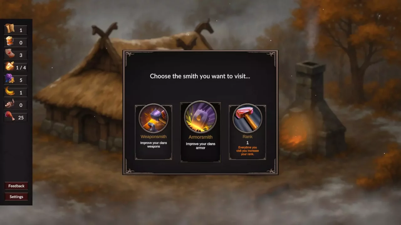 -Raidbound-游戏截图-好玩游戏库