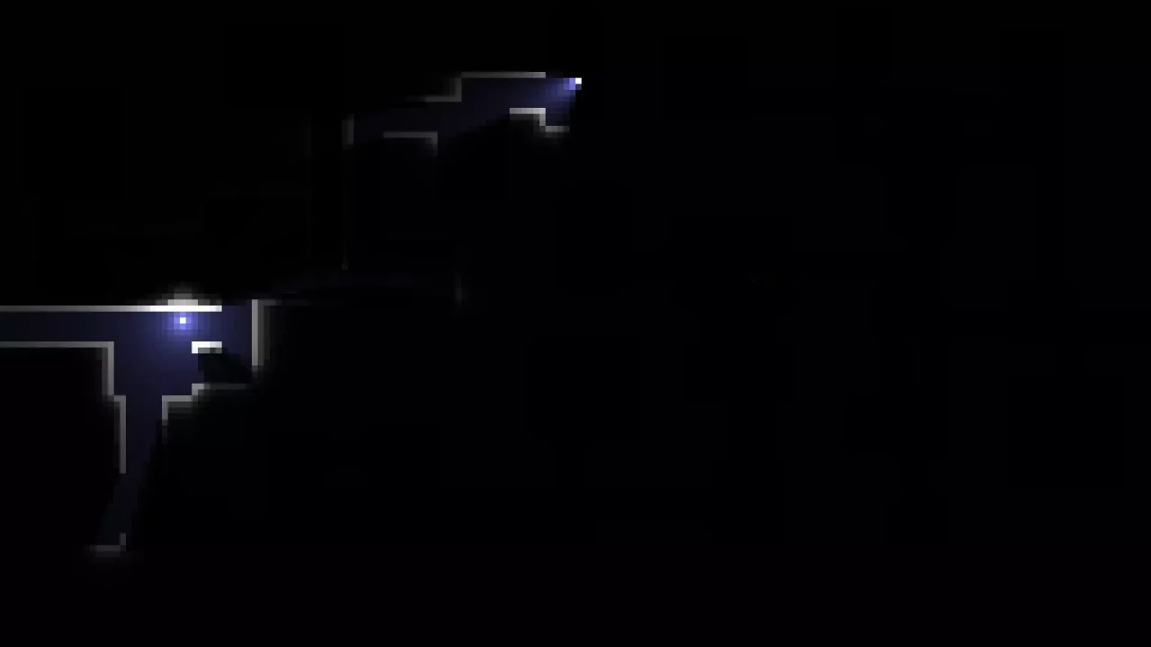 -Light and Sneak（轻灯慢步）-游戏截图-好玩游戏库