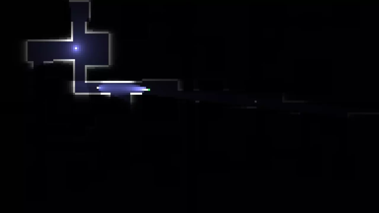 -Light and Sneak（轻灯慢步）-游戏截图-好玩游戏库