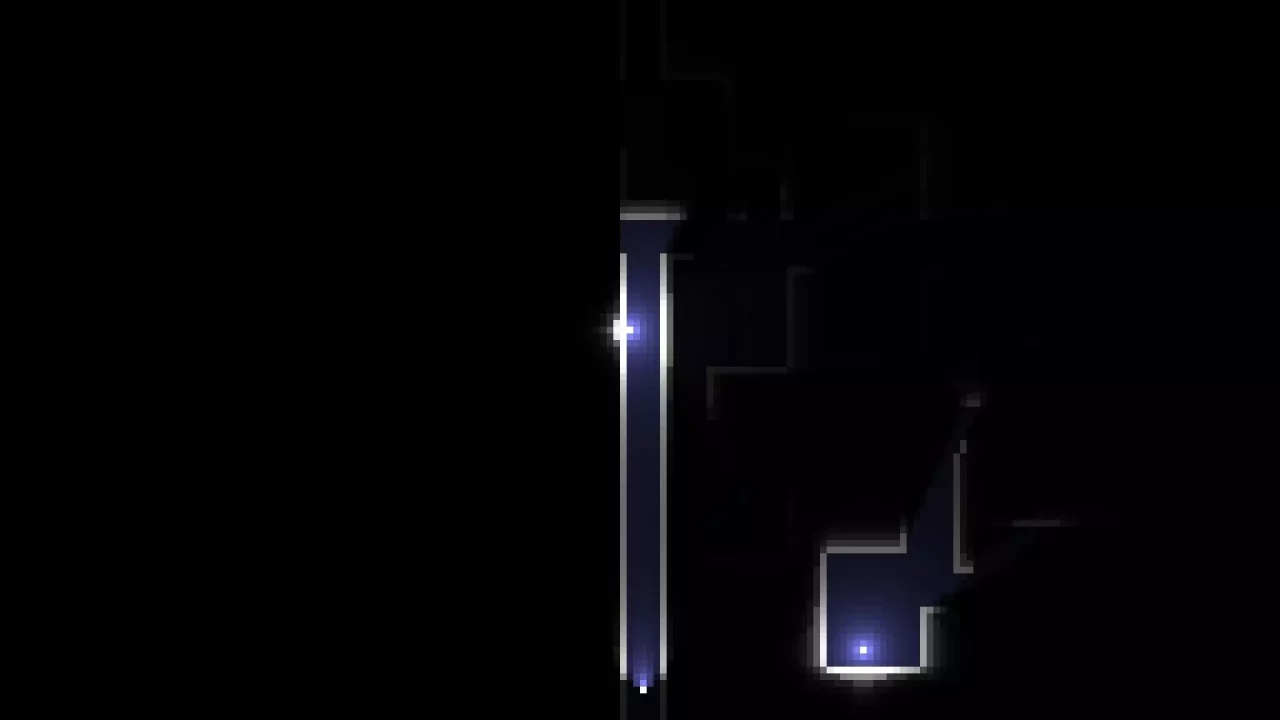 -Light and Sneak（轻灯慢步）-游戏截图-好玩游戏库