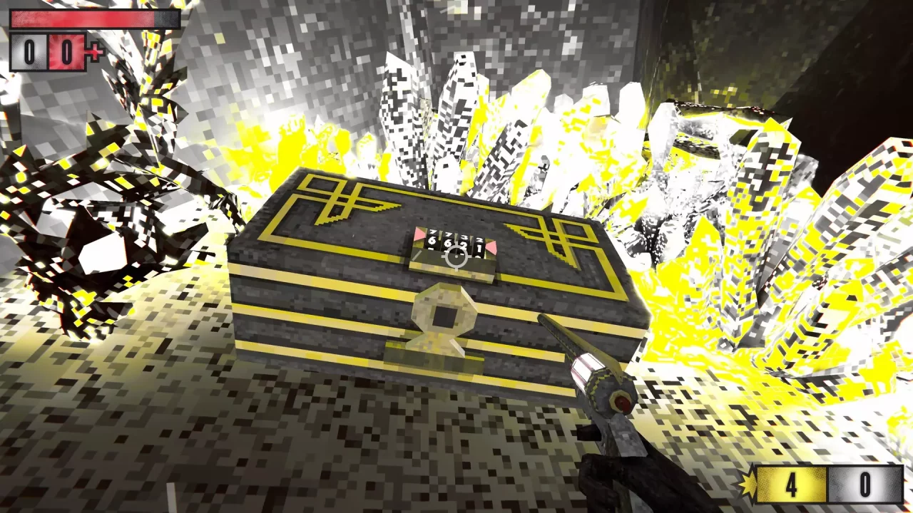 -Aftershock: Coastline-游戏截图-好玩游戏库