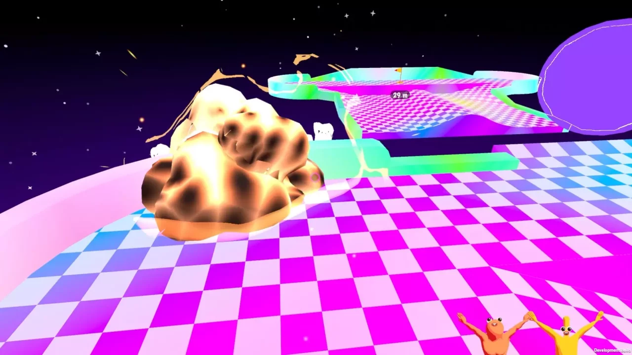 -Golftacular!-游戏截图-好玩游戏库