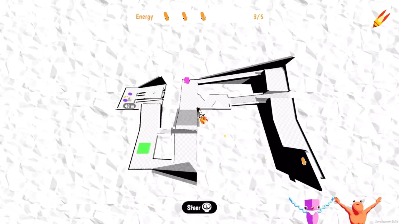 -Golftacular!-游戏截图-好玩游戏库