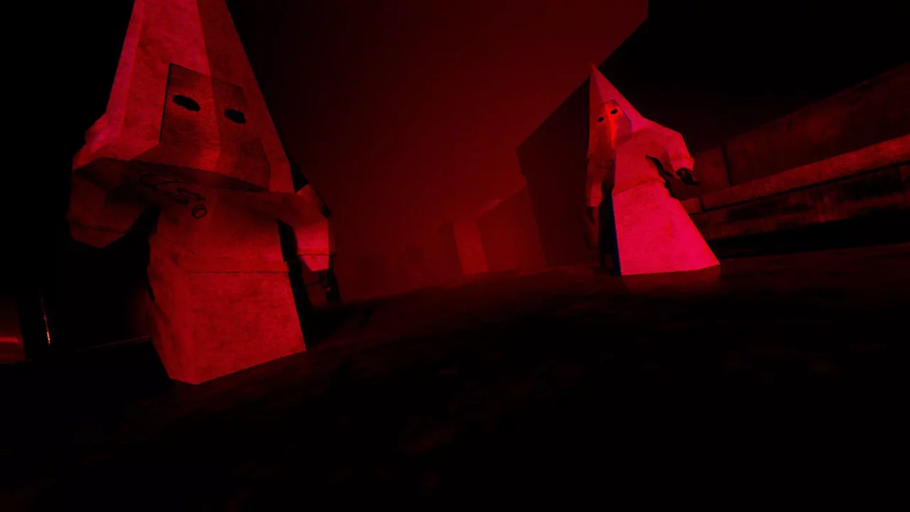 -HANDOVER-游戏截图-好玩游戏库