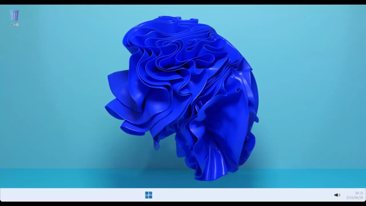 -プレイすると死ぬゲーム-游戏截图-好玩游戏库