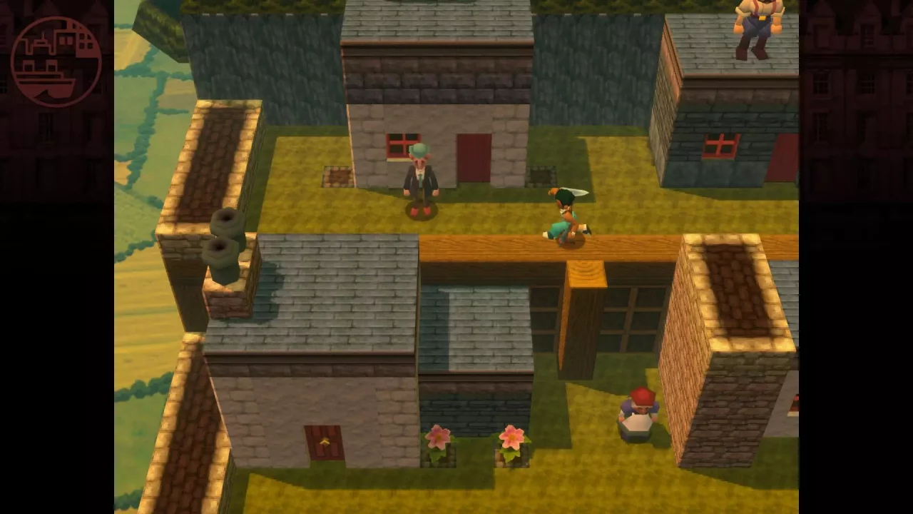 Angeline Era Supporter Bundle