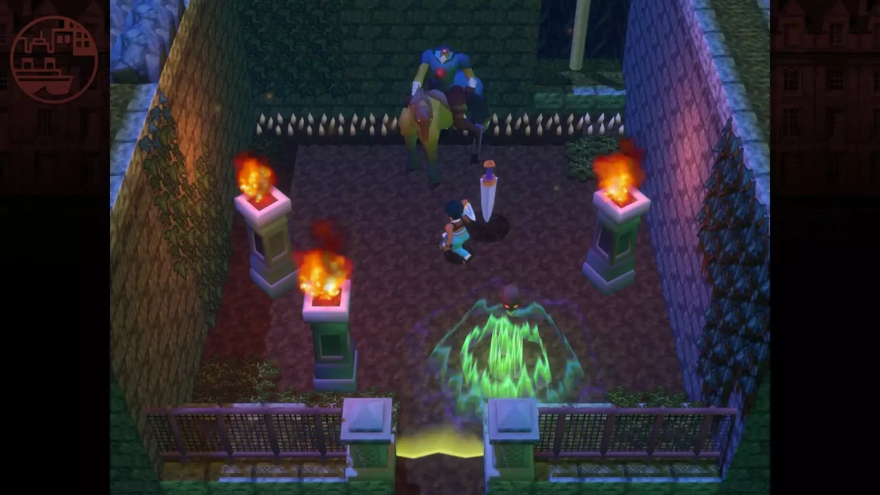 -Angeline Era Supporter Bundle-游戏截图-好玩游戏库