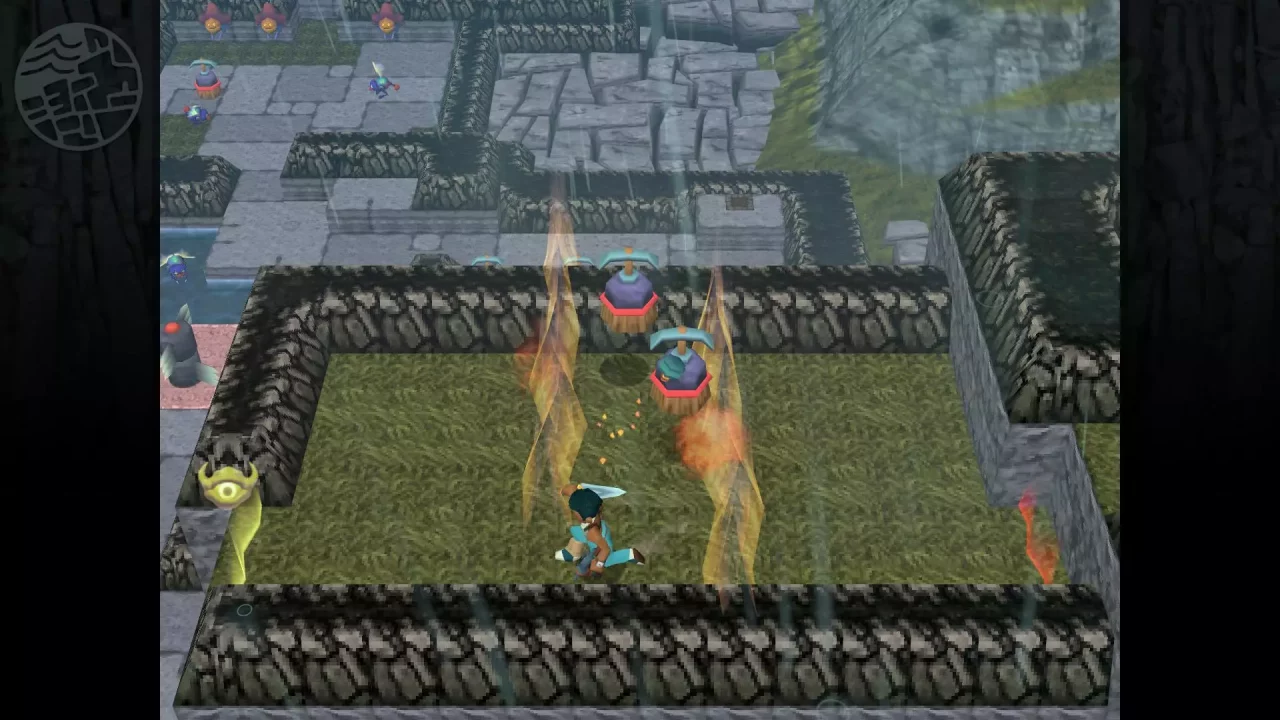 -Angeline Era Supporter Bundle-游戏截图-好玩游戏库