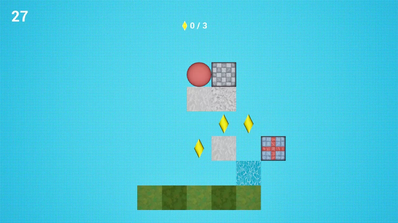 -Mistway-游戏截图-好玩游戏库