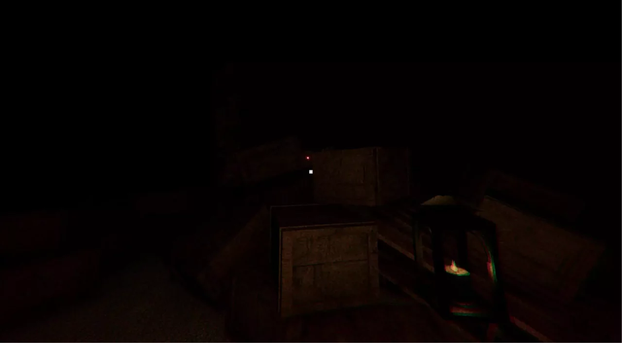 -Joymaker-游戏截图-好玩游戏库