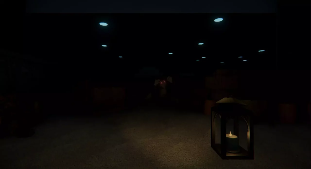 -Joymaker-游戏截图-好玩游戏库