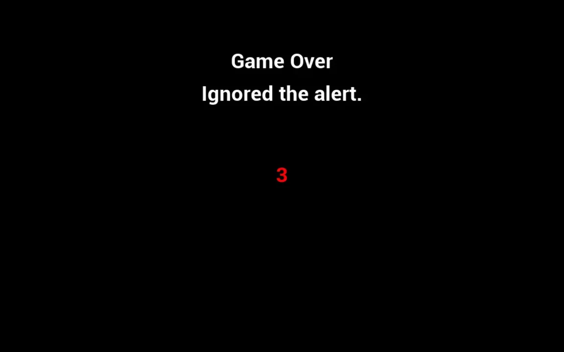 -Echo Maze-游戏截图-好玩游戏库