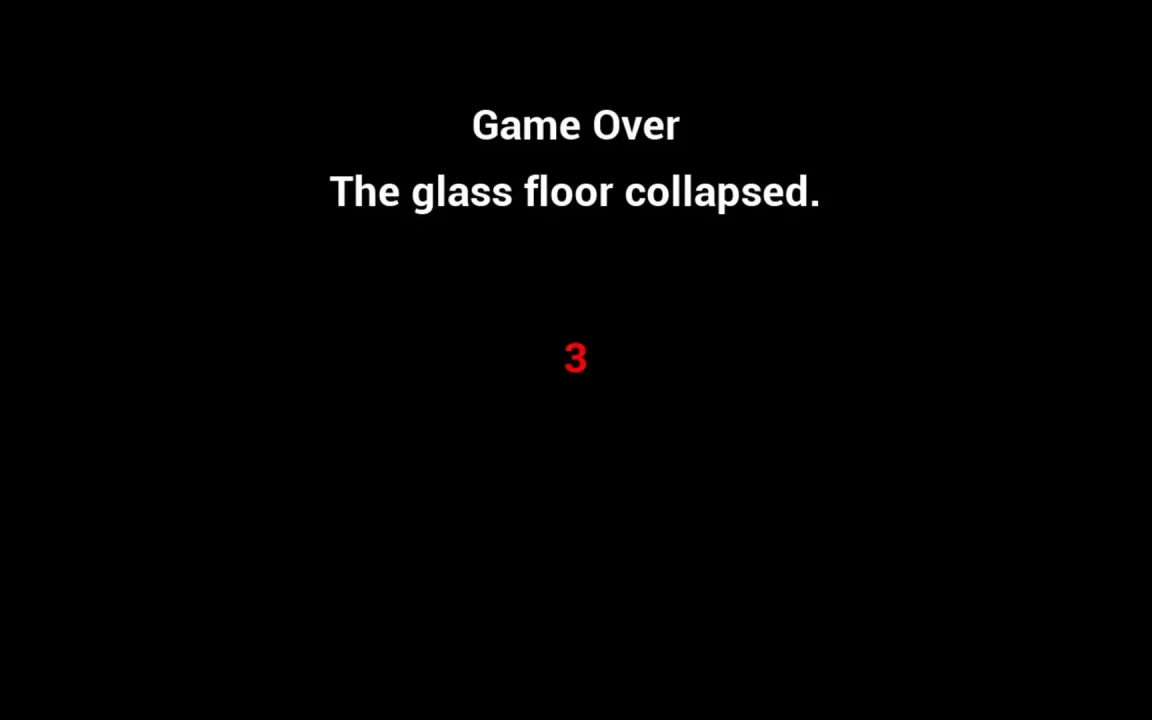 -Echo Maze-游戏截图-好玩游戏库