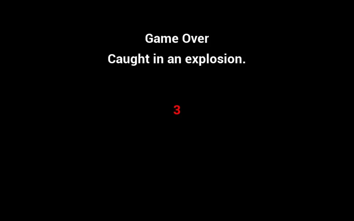 -Echo Maze-游戏截图-好玩游戏库