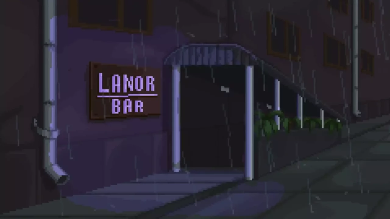 -Nazizombie's Slayer-游戏截图-好玩游戏库