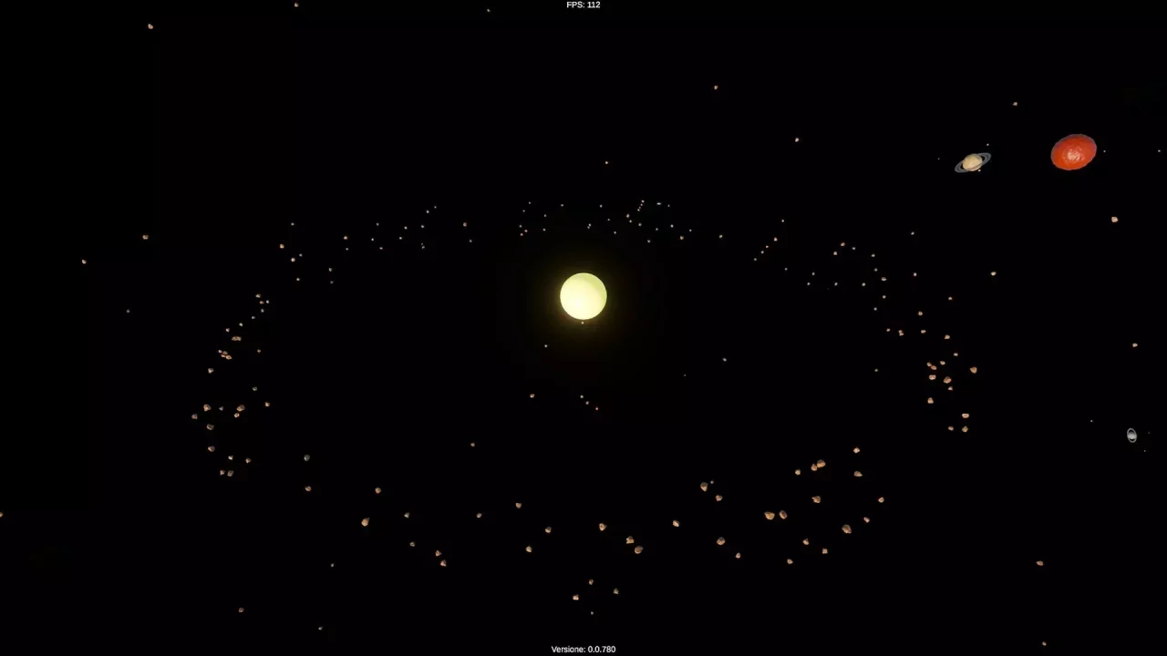 -Weird Island VR-游戏截图-好玩游戏库