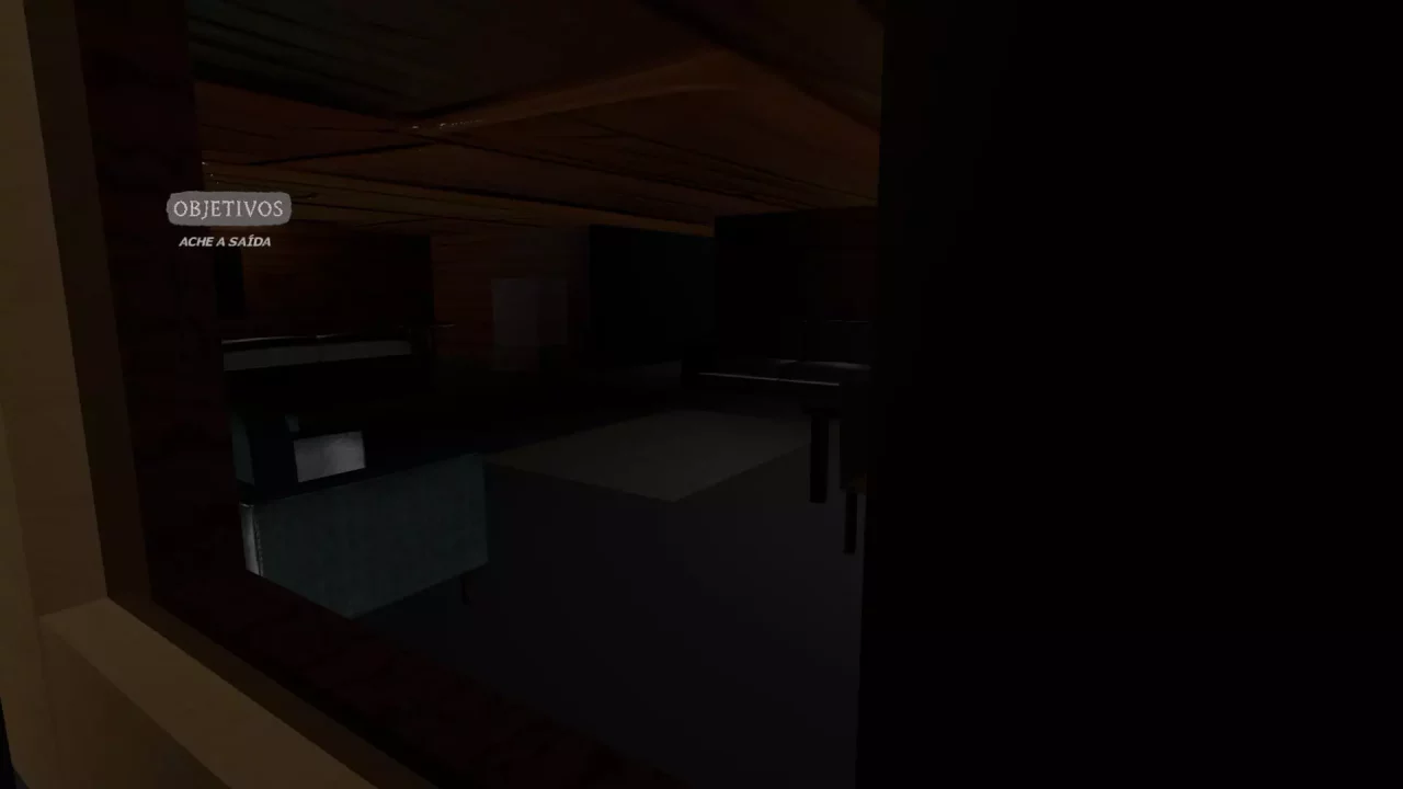 -Monolith 2-游戏截图-好玩游戏库