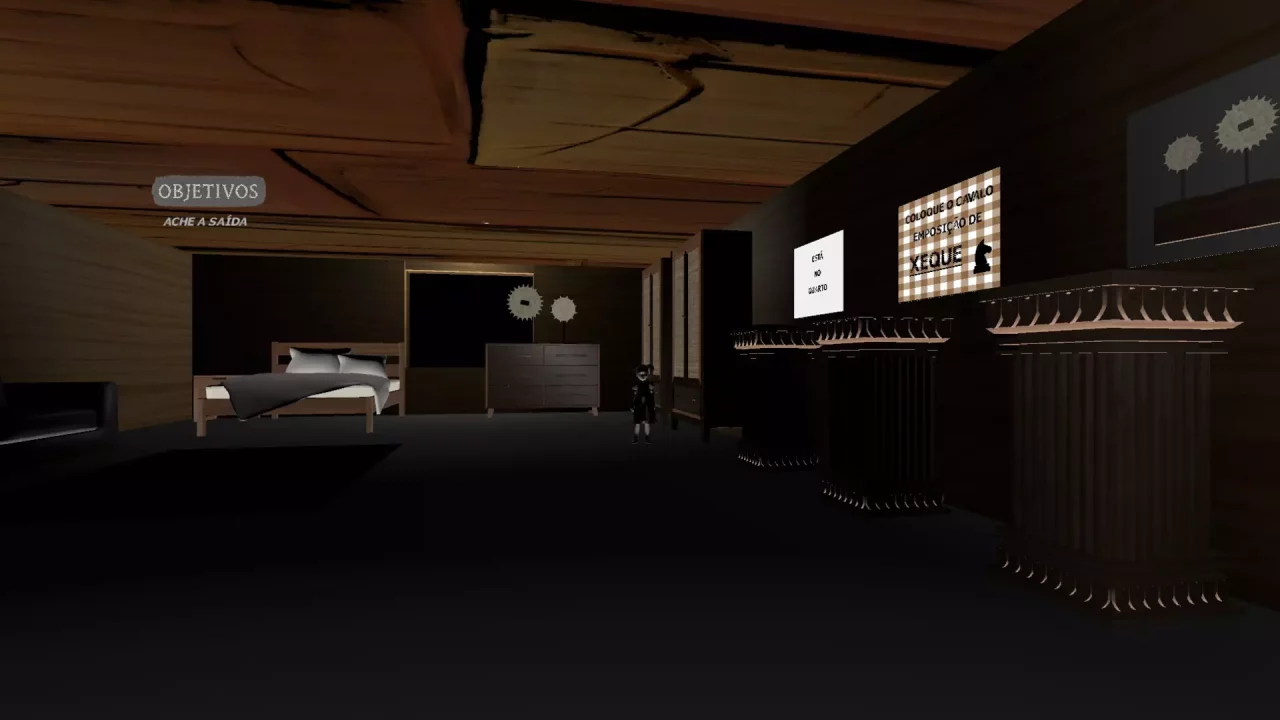 -Monolith 2-游戏截图-好玩游戏库