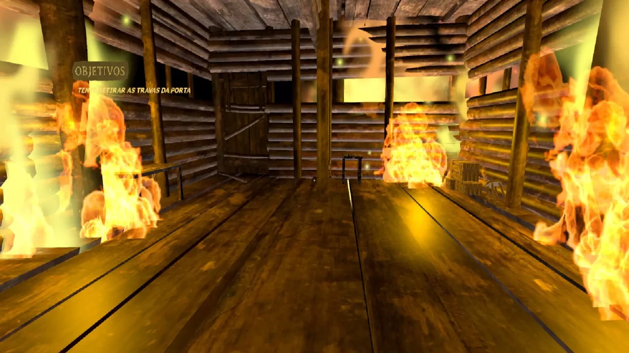 -Monolith 2-游戏截图-好玩游戏库