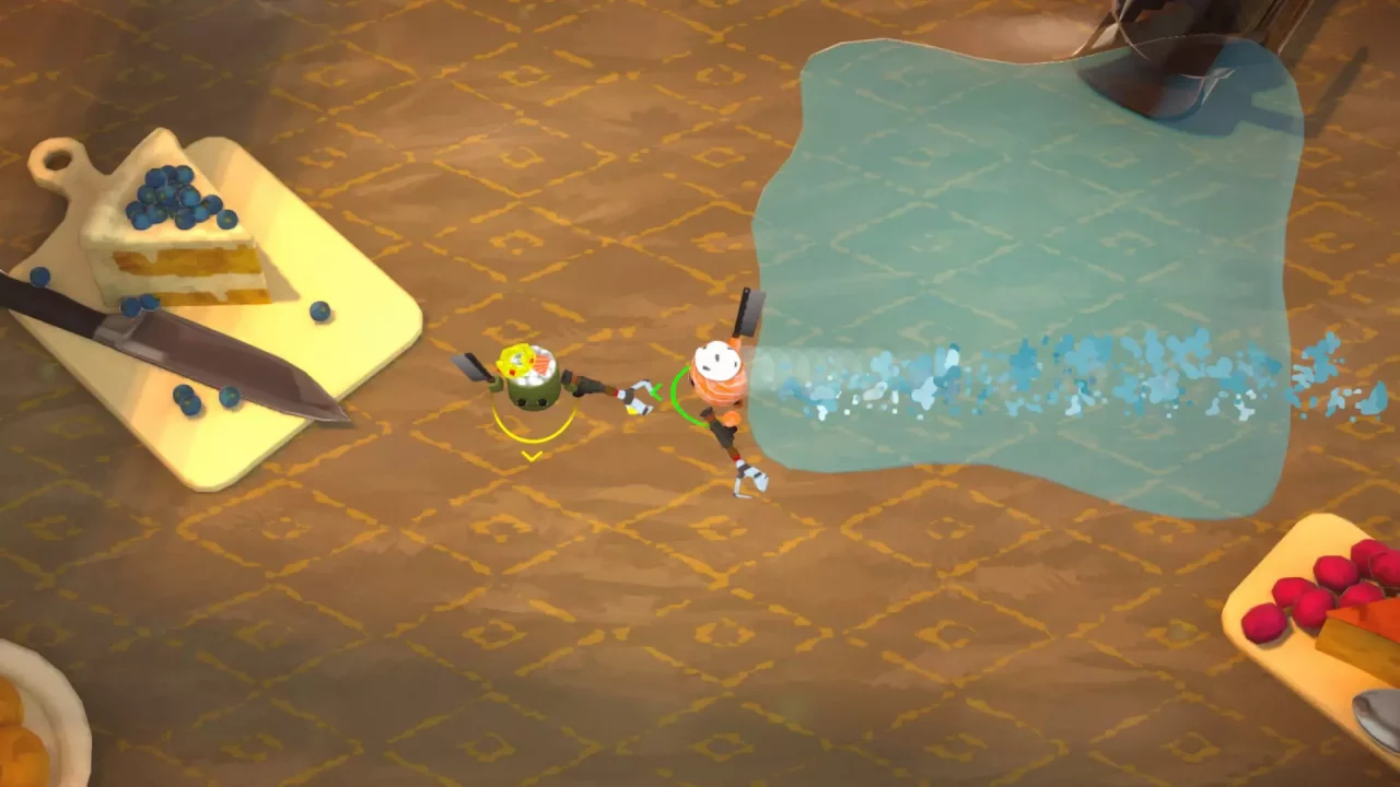 -Hooked-游戏截图-好玩游戏库