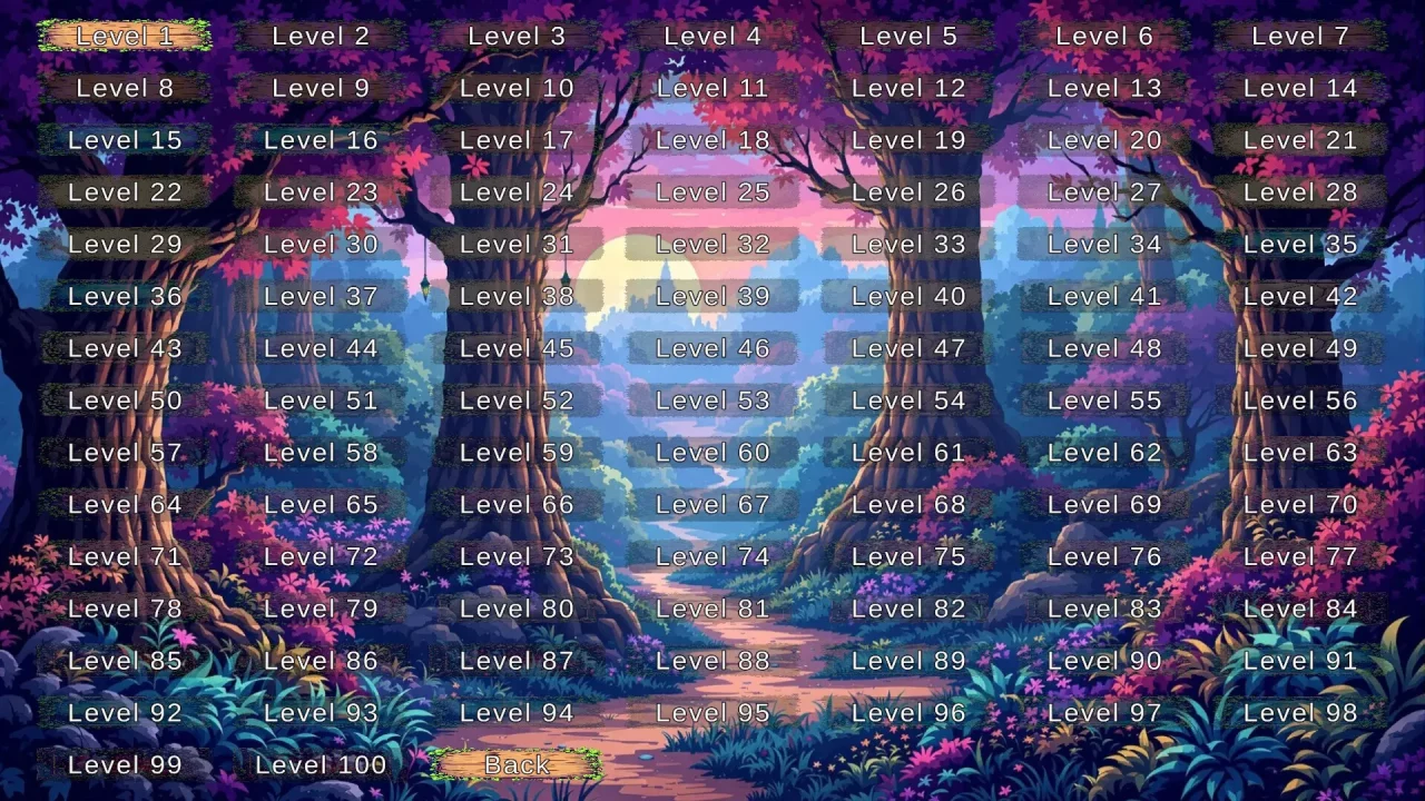 -Gemspire: Incremental Invasion-游戏截图-好玩游戏库