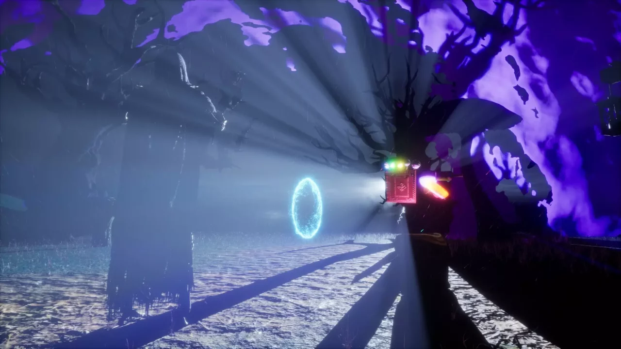 -noox-游戏截图-好玩游戏库