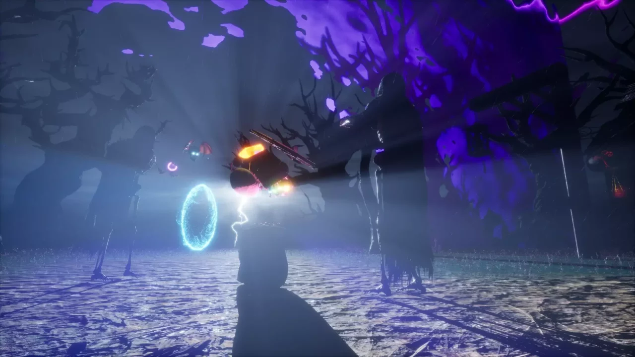 -noox-游戏截图-好玩游戏库