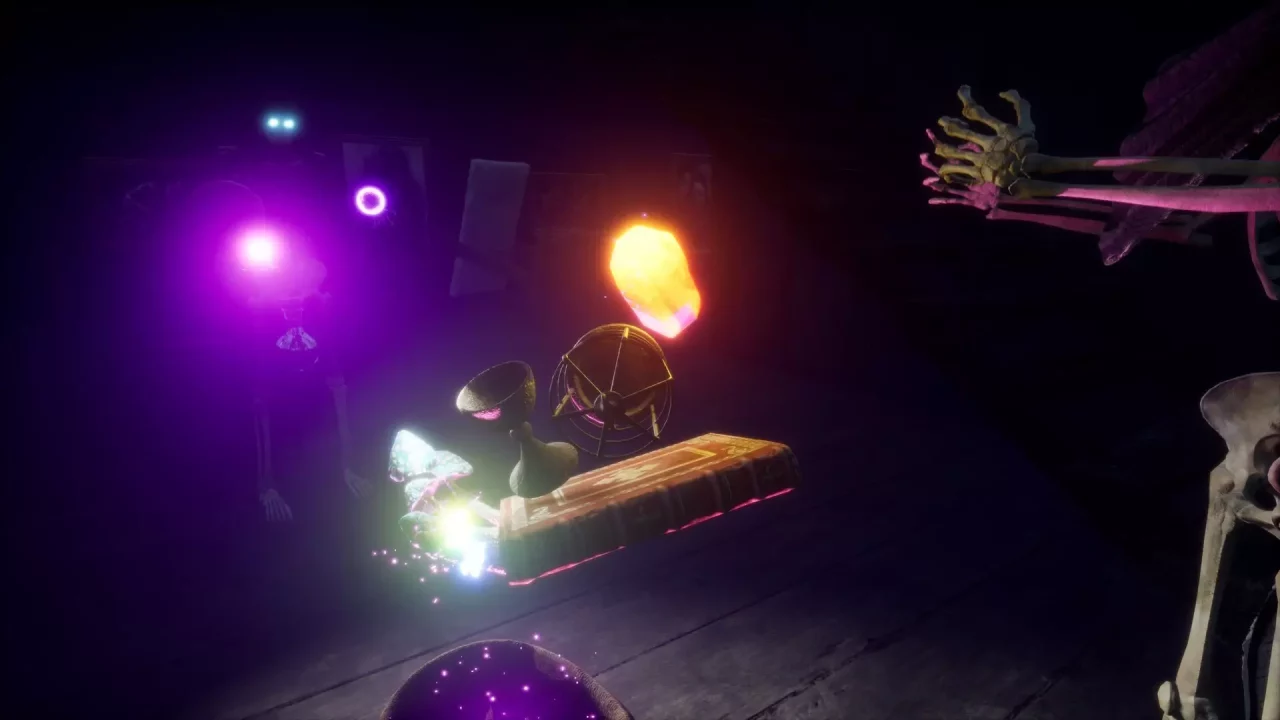 -noox-游戏截图-好玩游戏库