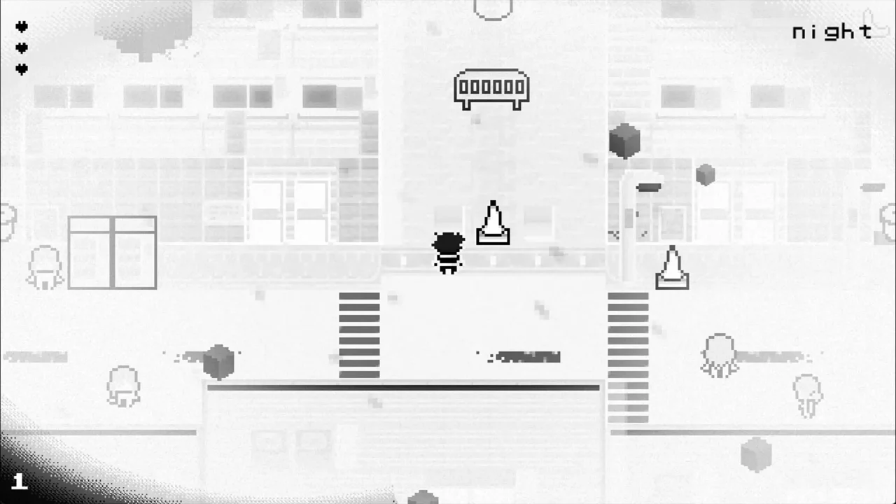 -emerald-游戏截图-好玩游戏库