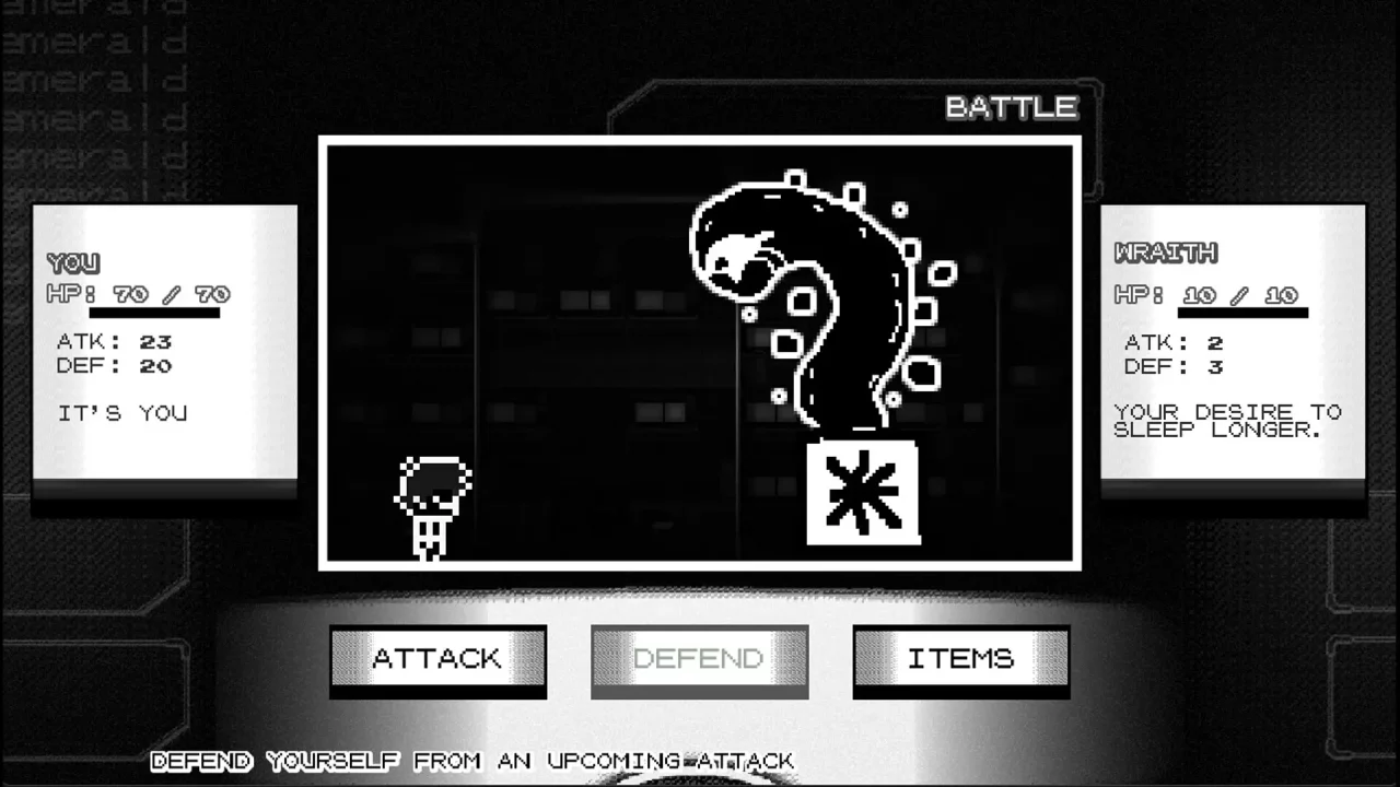 -emerald-游戏截图-好玩游戏库