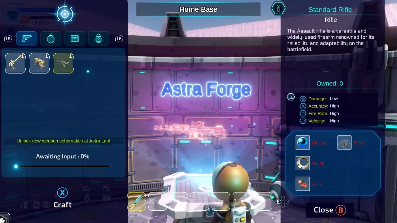 -Astranded-游戏截图-好玩游戏库