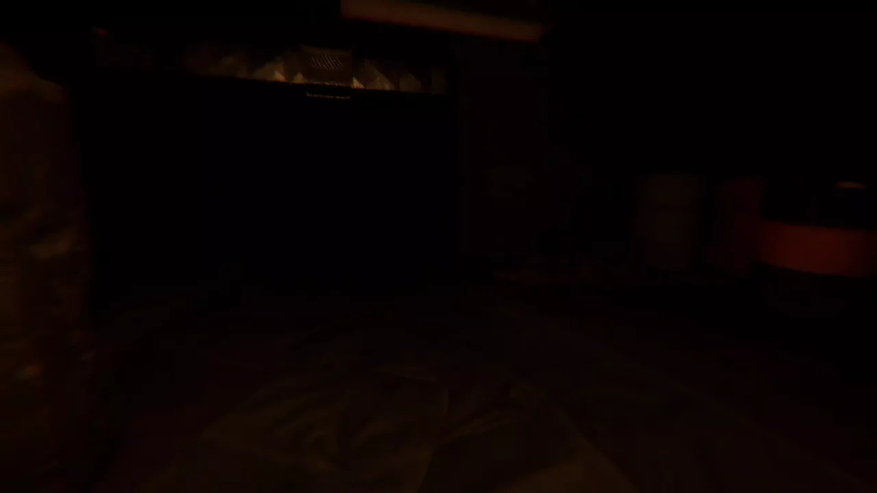 -In Our Parlor-游戏截图-好玩游戏库