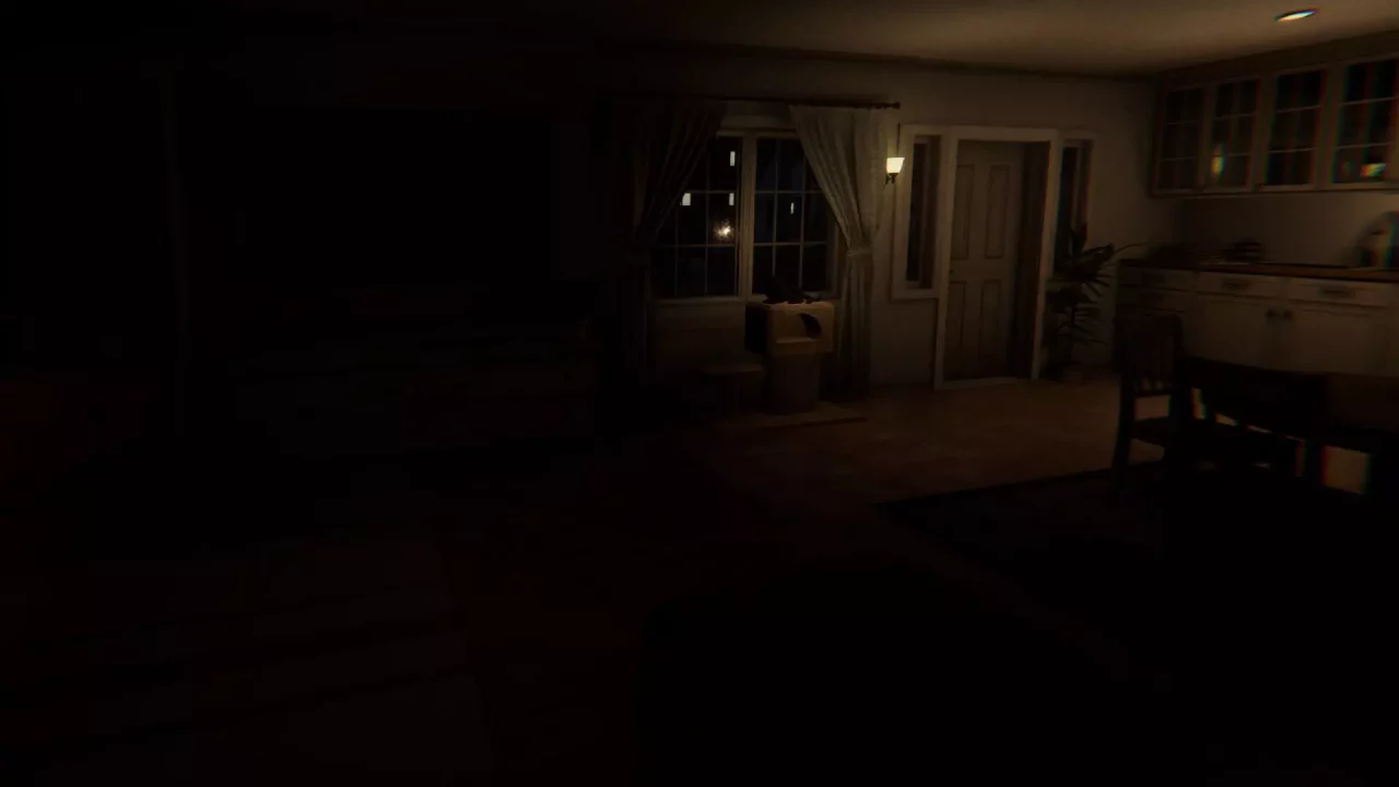 -In Our Parlor-游戏截图-好玩游戏库