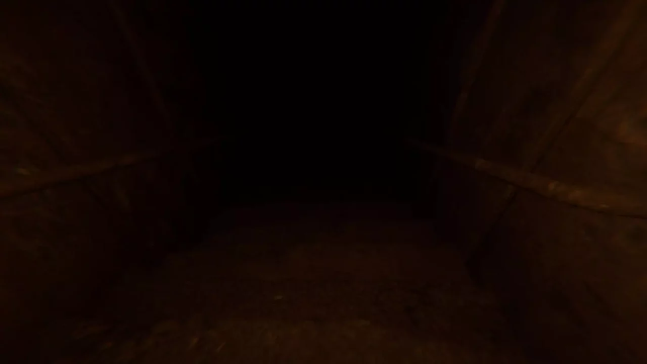 -In Our Parlor-游戏截图-好玩游戏库