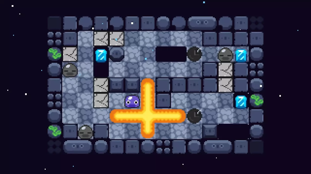 -GluMe-游戏截图-好玩游戏库