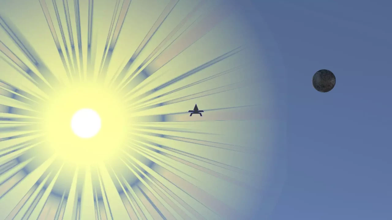 -Qohelet-游戏截图-好玩游戏库