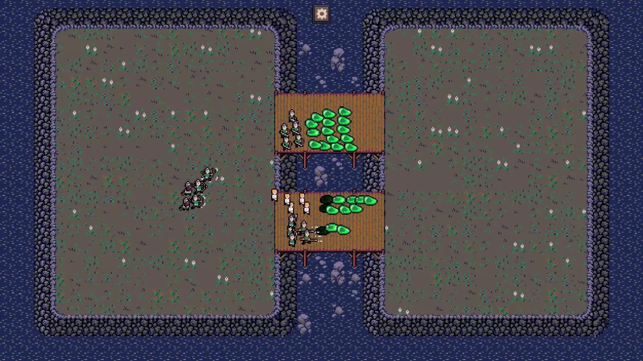 -Isles of Wrath-游戏截图-好玩游戏库