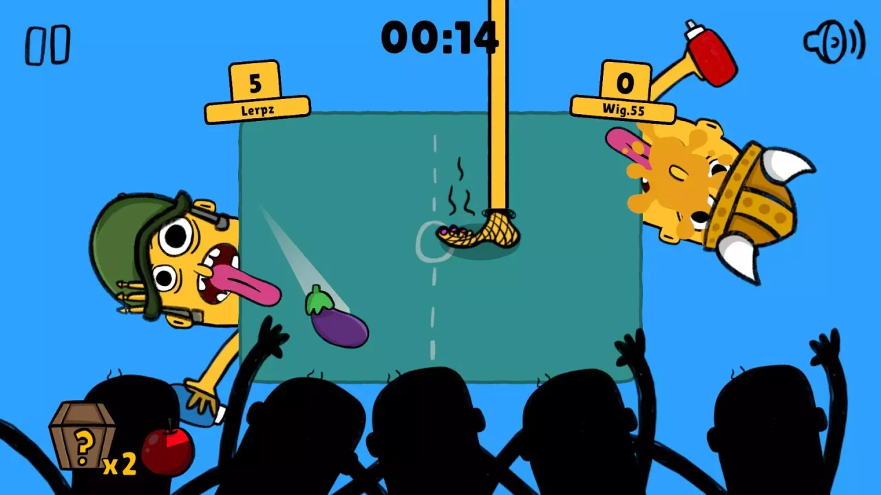 -Tong-游戏截图-好玩游戏库