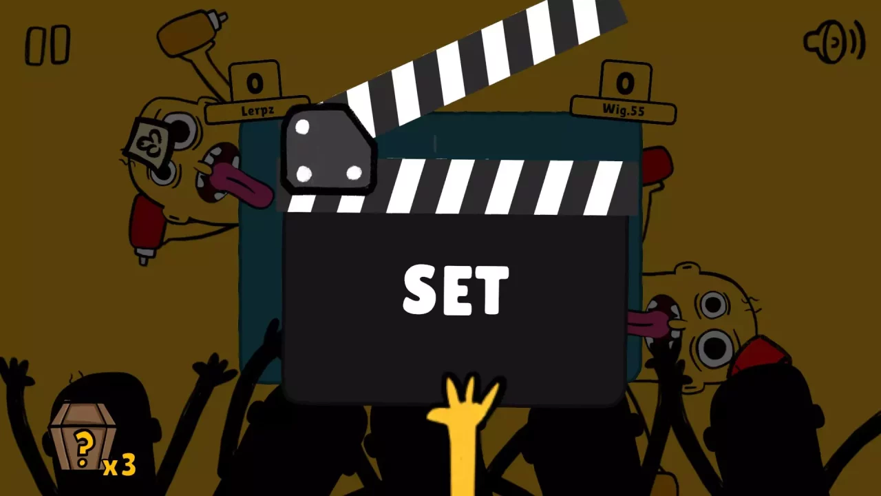 -Tong-游戏截图-好玩游戏库