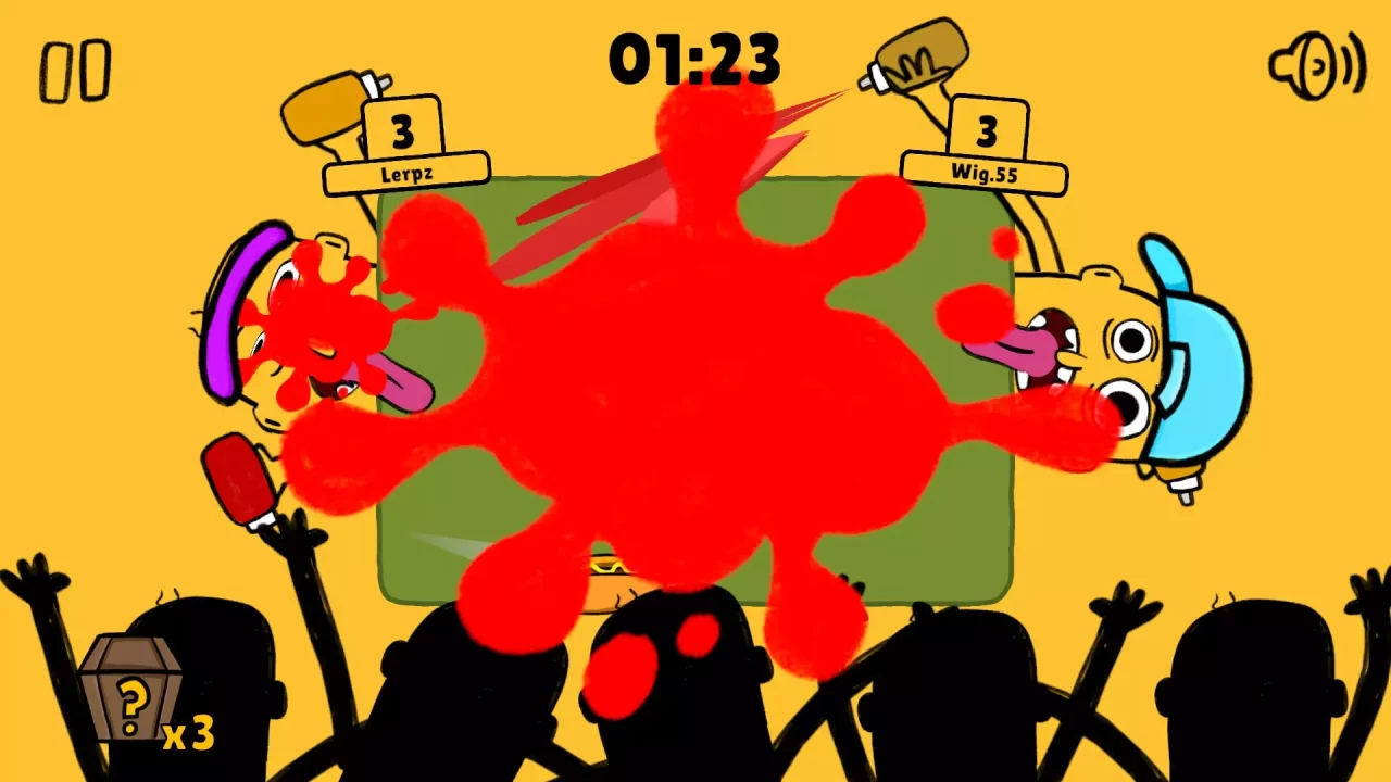 -Tong-游戏截图-好玩游戏库