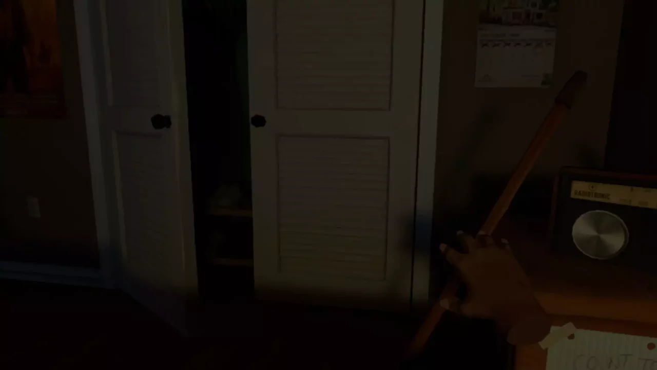 -The 7th Night-游戏截图-好玩游戏库