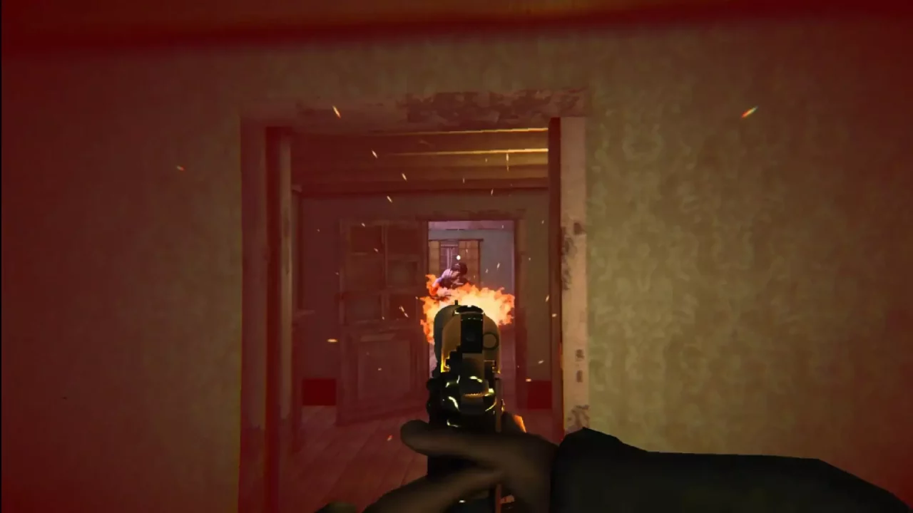 -Cryptic Valley-游戏截图-好玩游戏库