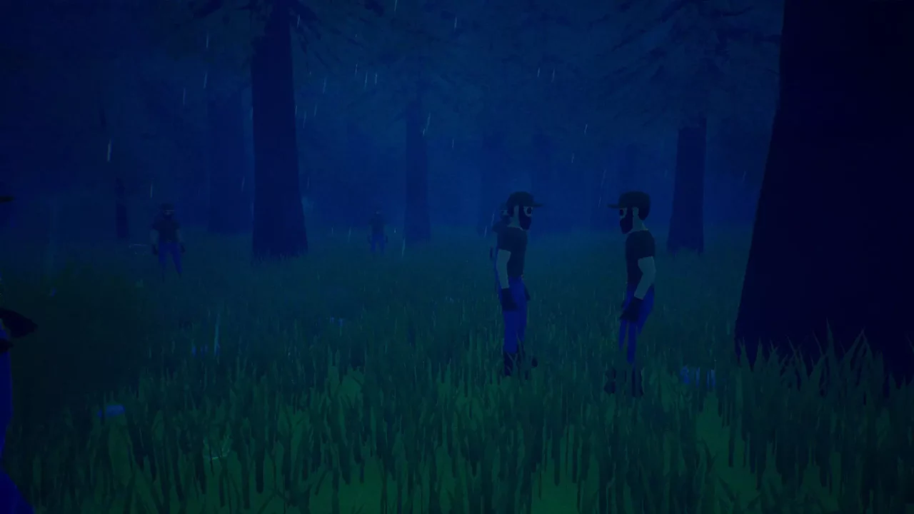 -Your Move-游戏截图-好玩游戏库