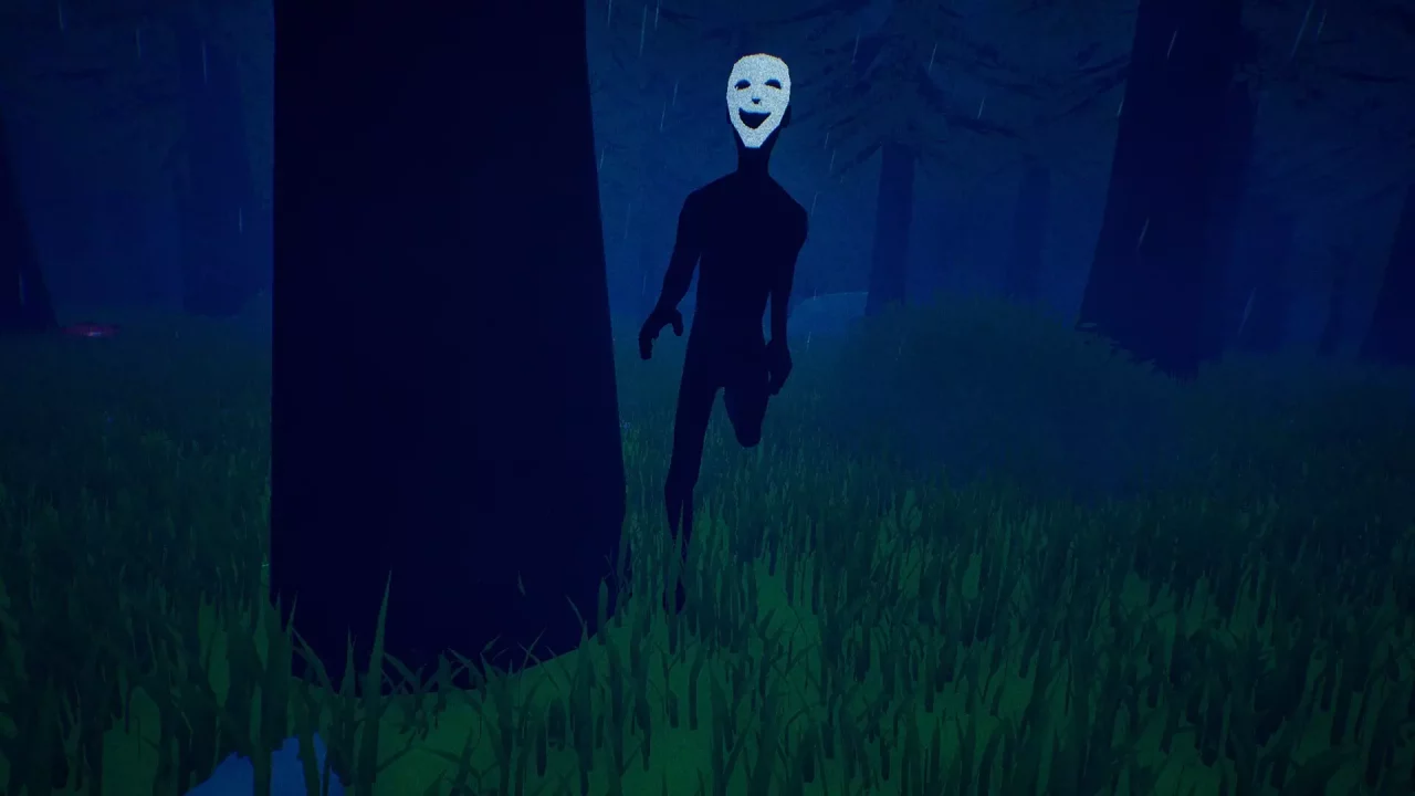 -Your Move-游戏截图-好玩游戏库