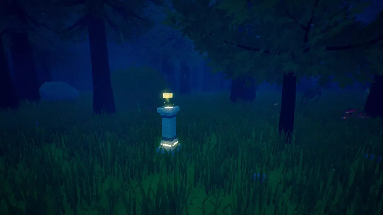 -Your Move-游戏截图-好玩游戏库