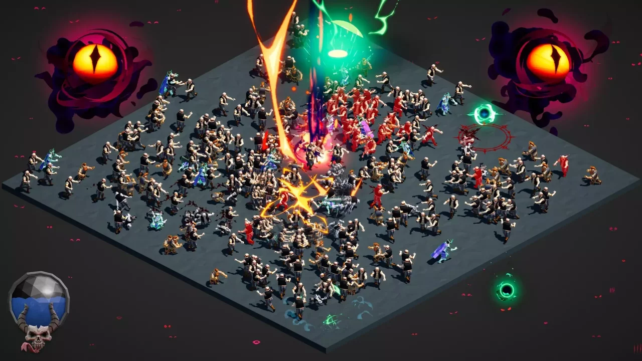 -Overlord’s Harvest-游戏截图-好玩游戏库