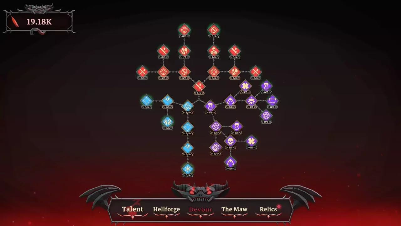 -Overlord’s Harvest-游戏截图-好玩游戏库