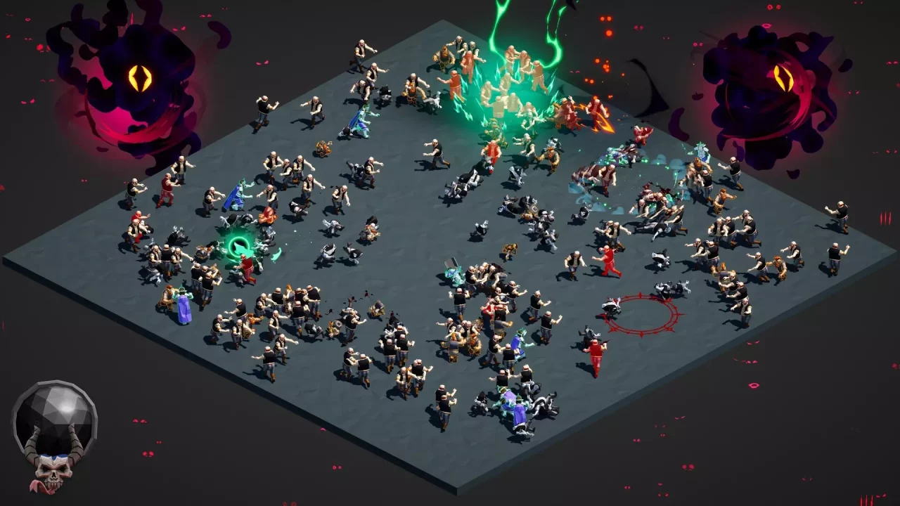 -Overlord’s Harvest-游戏截图-好玩游戏库