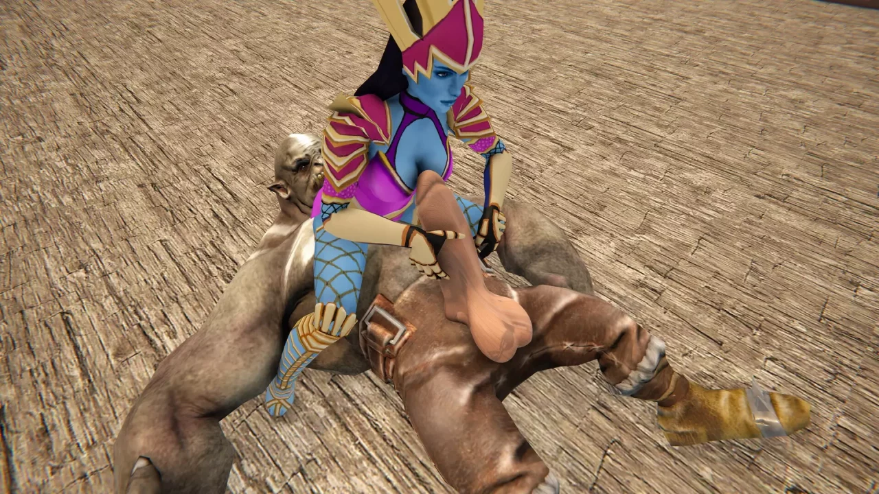 YOUR MEDIEVAL ADULT STORE